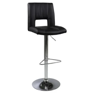 Barry Barstol 115 cm - Möbler Utförsäljning
