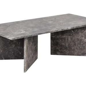 Alruba Soffbord 70 cm - Möbler Säker betalning