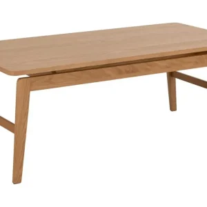 Amasi Soffbord 60 cm - Möbler Beställ nu