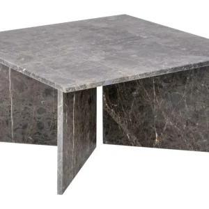 Alruba Soffbord 90 cm - Möbler Nyhet