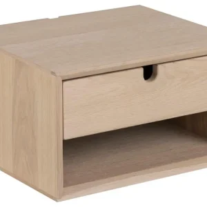 Alice Sängbord 32 cm - Möbler Rea