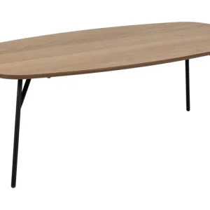 Begränsad tid Arwina Soffbord 60 cm - Möbler