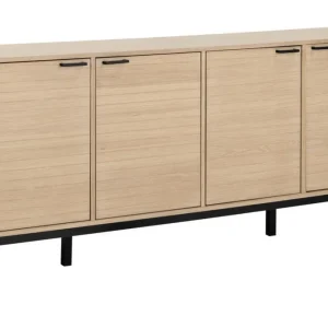 Amana Konsollbord 180 cm - Förvaring Billigare