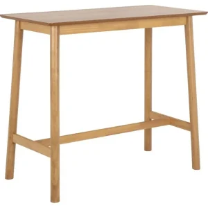 Amrudin Barbord 60x120 cm - Möbler Expressleverans