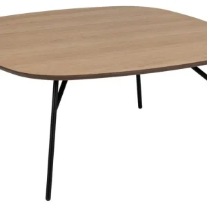 Arwina Soffbord 90 cm - Möbler Billigare