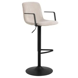 Allam Barstol 114 cm - Möbler Trygg betalning
