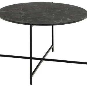 Almina Soffbord 70 cm - Möbler Kundfavorit