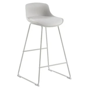 Alpull Barstol 94 cm - Möbler Billigare