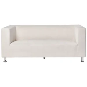 Tomio Soffa 3-sits - Möbler Extra rabatt