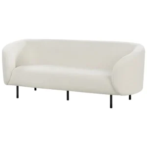 Tuka Soffa 3-sits - Möbler Begränsat erbjudande