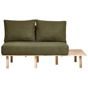 Vidtorp Soffa 2-sits - Möbler Nedsatt pris