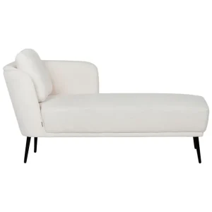 Uklund Schäslong 148 cm Vänster - Möbler Köp online