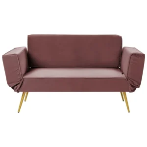 Touya Bäddsoffa 2-sits - Möbler I lager
