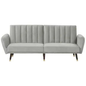 Bästa pris Debrina Bäddsoffa 3-sits - Möbler