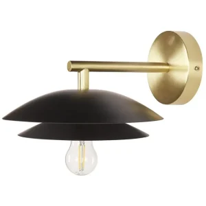 Begränsad tid Solab Vägglampa E27 - Belysning