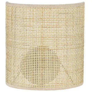 Ancario Vägglampa E14 - Belysning Snabb frakt