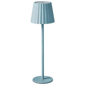 Ariada LED Skrivbordslampa - Belysning Begränsat antal