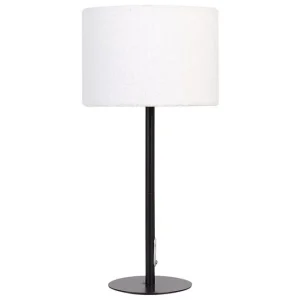 Vinkea Bordslampa 40 cm E27 - Belysning Kundfavorit