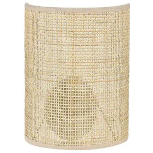Trygg betalning Diatrie Vägglampa E14 - Belysning