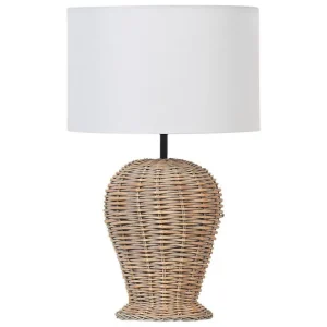 Astroni Bordslampa 49 cm E27 - Belysning Kundfavorit