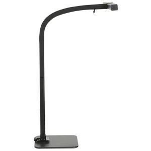 Alboran LED Skrivbordslampa - Belysning Utförsäljning