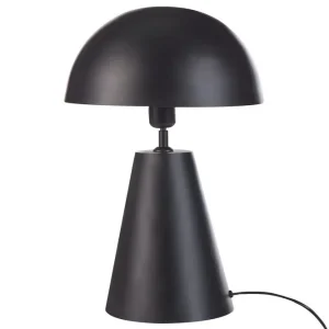 Tritonia Bordslampa 48 cm E27 - Belysning Säker betalning