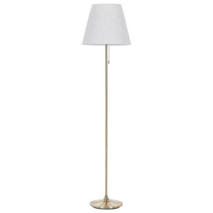 Toryl Golvlampa 148 cm - Belysning Fynd