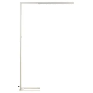 Arikada Golvlampa 194 cm - Belysning Outlet