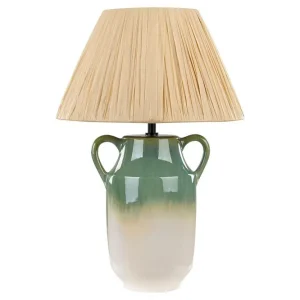 Begränsad tid Hecate Bordslampa 53 cm E27 - Belysning