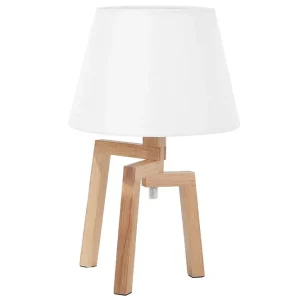 Utförsäljning Gorgona Bordslampa 42 cm E14 - Belysning