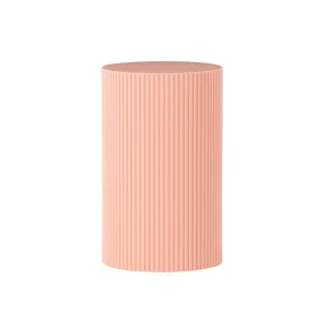 Begränsat antal Lenox Sidobord 30,5 cm - Möbler
