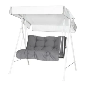 Tritante Komplett Hammock 130 cm - Utemöbler Nedsatt pris