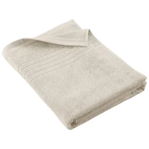Badlakan Helle Frotté 90 x 150 cm - Textilier & mattor Trygg betalning