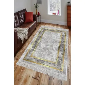Begränsat antal Homefesto Matta 80x150 cm - Textilier & mattor