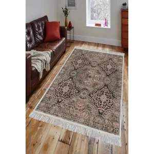 Bästa pris Homefesto Matta 160x230 cm - Textilier & mattor