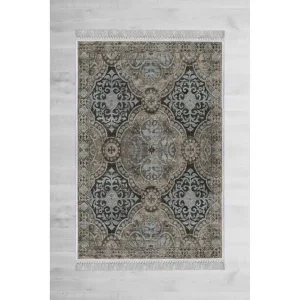 Trygg betalning Homefesto Matta 80x200 cm - Textilier & mattor