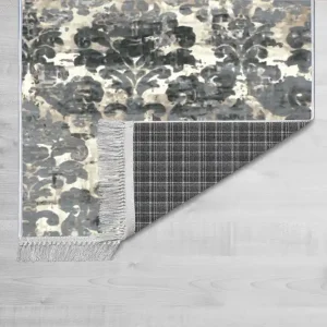 Begränsad tid Homefesto Matta 80x200 cm - Textilier & mattor