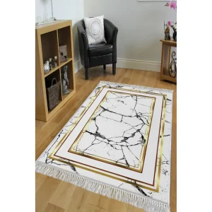 Begränsad tid Homefesto Matta 160x230 cm - Textilier & mattor