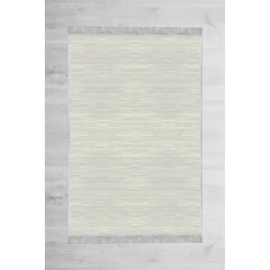 Bästa pris Homefesto Matta 140x220 cm - Textilier & mattor