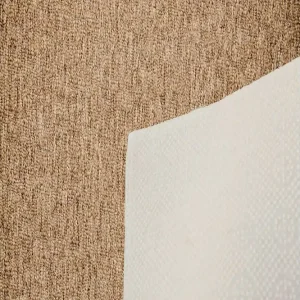 Trygg betalning Homefesto Matta 160x230 cm - Textilier & mattor