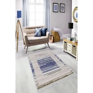Bästa pris Homefesto Matta 120x180 cm - Textilier & mattor
