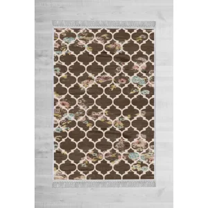 Begränsat antal Homefesto Matta 80x120 cm - Textilier & mattor