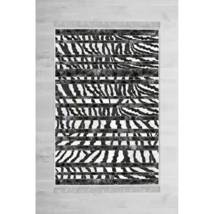 Bästa pris Homefesto Matta 80x300 cm - Textilier & mattor