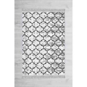 Begränsat antal Homefesto Matta 120x180 cm - Textilier & mattor