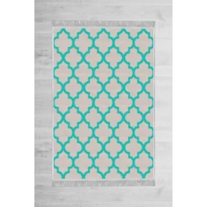 Trygg betalning Homefesto Matta 120x180 cm - Textilier & mattor