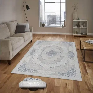 Begränsat antal Homefesto Matta 120x180 cm - Textilier & mattor