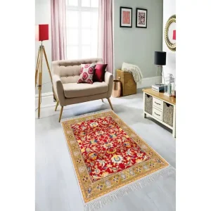 Begränsad tid Homefesto Matta 80x120 cm - Textilier & mattor