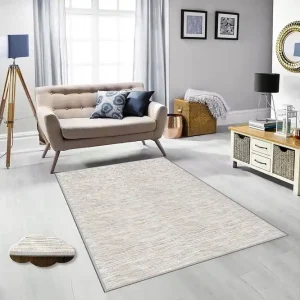 Begränsat antal Homefesto Matta 180x280 cm - Textilier & mattor