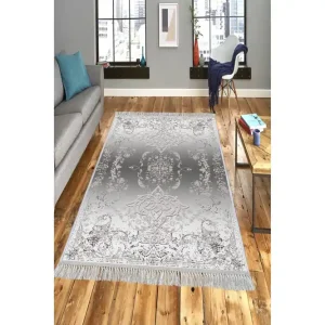 Trygg betalning Homefesto Matta 120x180 cm - Textilier & mattor