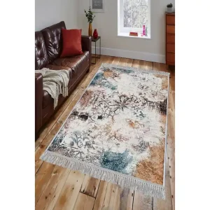 Bästa pris Homefesto Matta 100x300 cm - Textilier & mattor